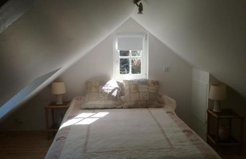 Le Pavillon Tilia - Foto 39