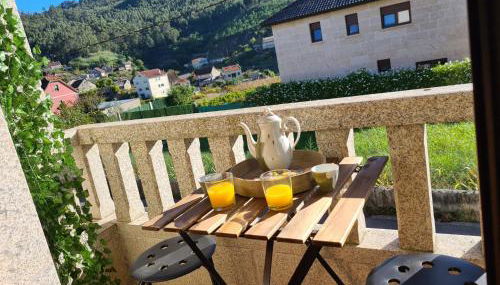 A Veiga Grande - Foto 4