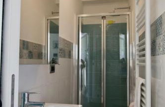 Casa Giusy - Foto 27