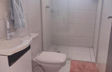 Quarto aconchegante em Itajaí - Foto 6