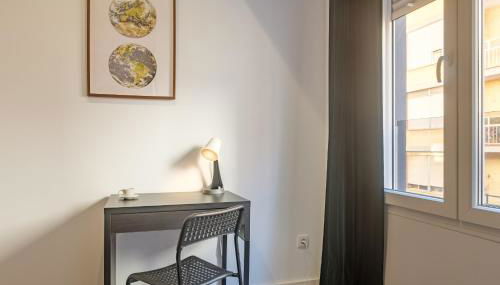 Clean & Very Comfortable Apartment - Photo 5, Other