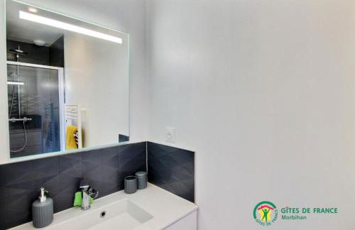 Tresor du port - Foto 10