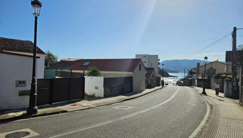 Casa Chalet en Playa América, Vigo - Foto 3