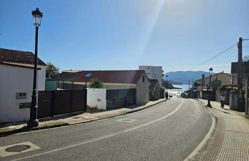 Casa Chalet en Playa América, Vigo - Foto 3