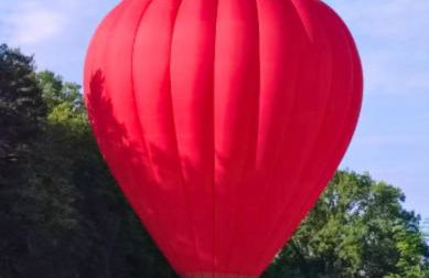 Gite Acacia au coeur du Triangle d'Or en Dordogne - Foto 14