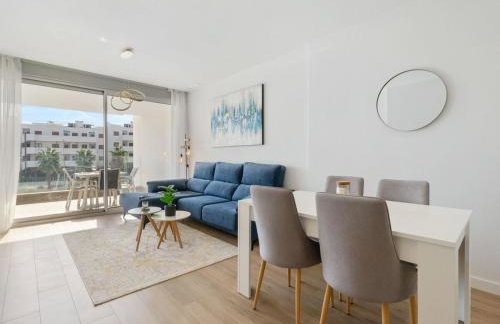 Ema Residencial - Foto 8