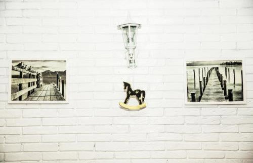 Agroturystyka Nad Łąkami - Foto 29