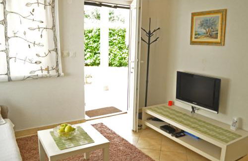 Apartments Val - Photo 48