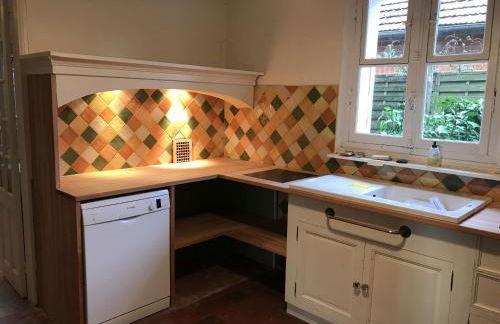 Grand Clos Normand - Foto 10