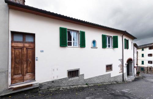 Da Vinci Sweet Home - Foto 15