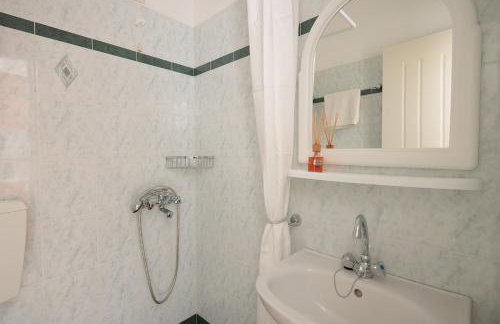 Aurea Blu Studio 05, Experience nature, relax, dream - Foto 19