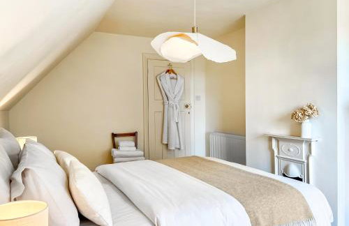 Oak Tree Cottage - Foto 14