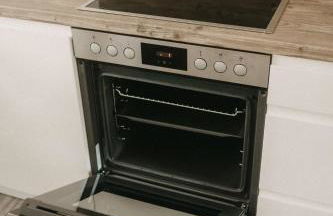 TOLE Ferienunterkunft - Foto 29