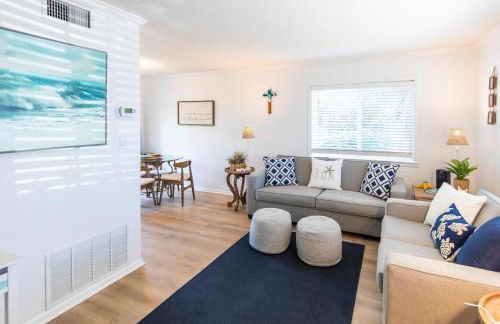 Whispering Sands #2b - Foto 7