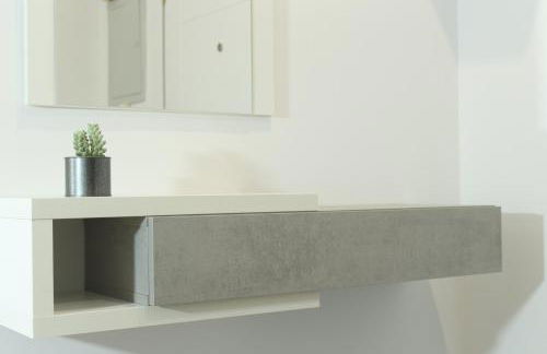 Alojamientos Centro Histórico de Ciudad Rodrigo - Foto 21