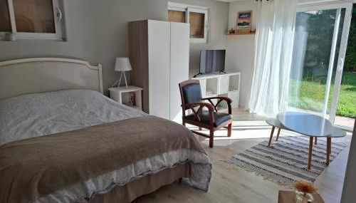 Le petit Clémenceau - Foto 2