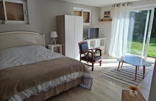 Le petit Clémenceau - Foto 2