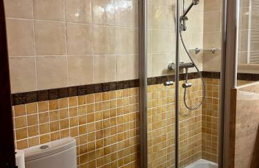 Mas Can Buixat - Foto 57