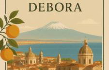 Maison Debora whit garage - Foto 1