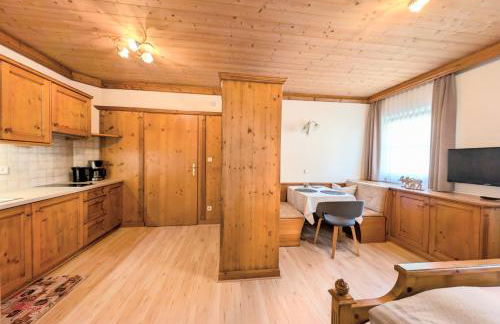 Sonnenresidenz Kastelruth - Foto 63