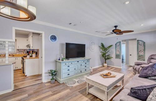 Gulf Breezes - Foto 8