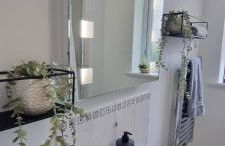 The Pennington Apt with Wifi and FREE Parking Next to Sports Village - Foto 15