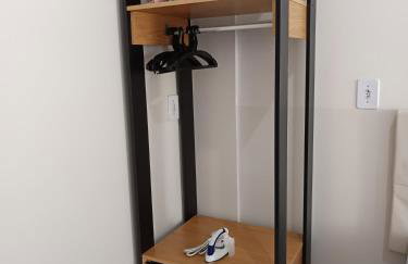 Casa próximo Argentina, Aeroporto , Cataratas, Shopping Catuai - Foto 25