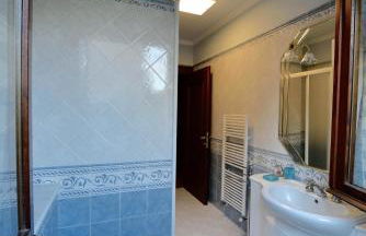 Casa Angolo delle Rose - Foto 32