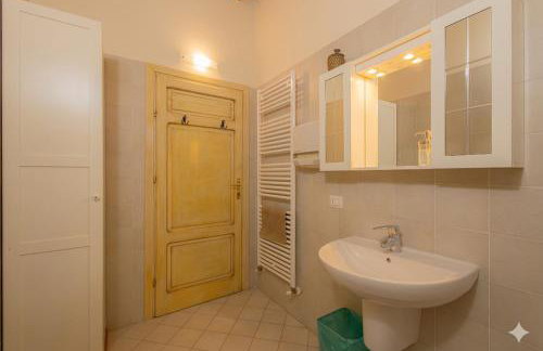 Agriturismo Ca' del Ciuco - Foto 89