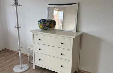 Ferienwohnung in Winterlingen - Foto 13