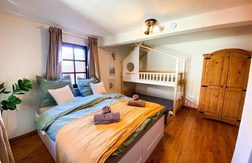 Familien Glück - Foto 7