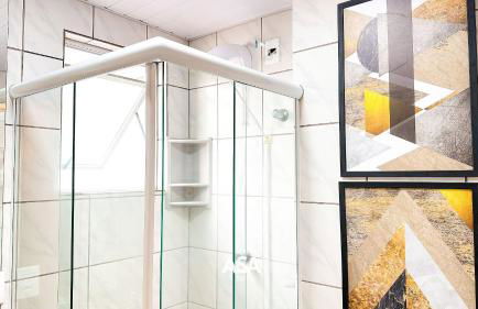 ASA | Apartamento Cartagena | Oktoberfest - Foto 14