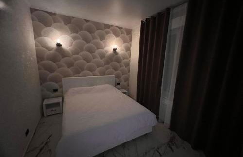 Appartamento vicino al mare Sanremo - Foto 44