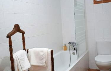 Hotel rural El Jardin del Conde - Foto 26