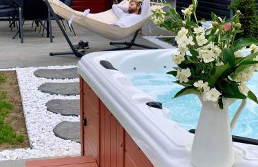 54 Green Road Varaždin - Foto 55