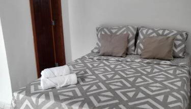 Suítes BORBAS - Foto 5