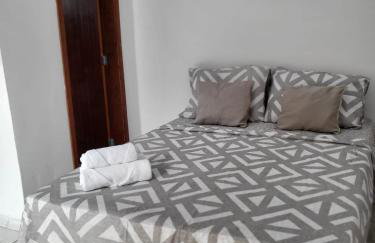 Suítes BORBAS - Foto 5