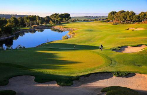 Casa Mi Madre, cozy apartment, sunny roof terrace and sea view - Foto 26