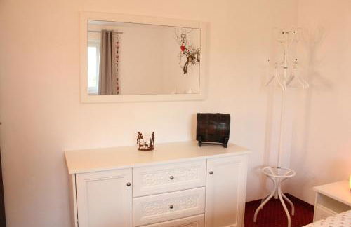 Kuh Heimat - Bergblick - Terrasse - Photo 21