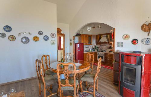 Casa Andrea - Foto 32