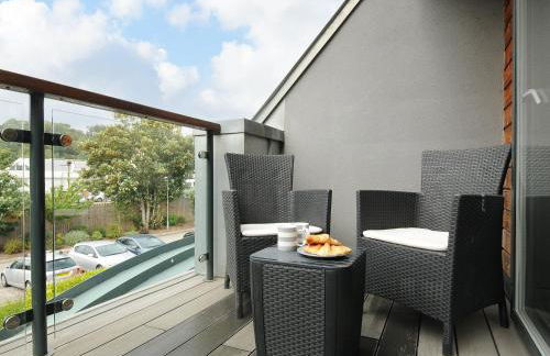 Bluebell Retreat - Photo 28