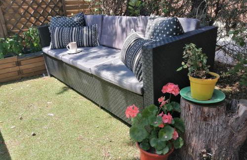 La casa del Duero - Photo 13