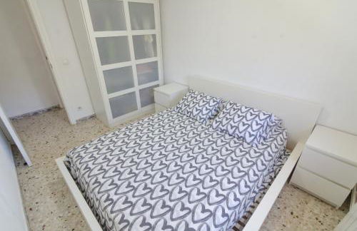 Club Villamar - Juliana - Foto 28