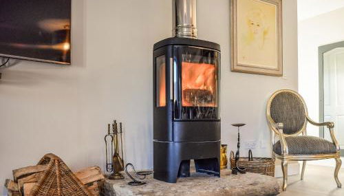 The Old Stables - Foto 3