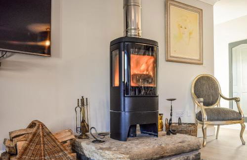 The Old Stables - Foto 3