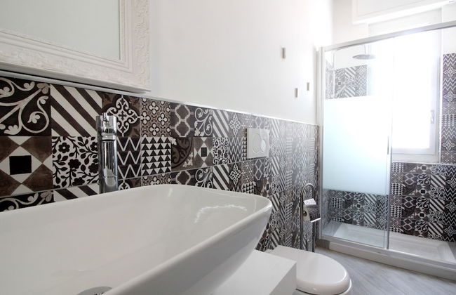 Italianway Naviglio Pavese112 - Foto 3