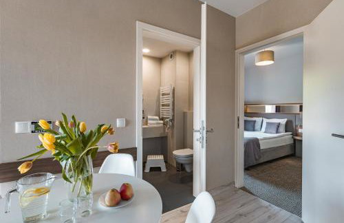 Gorski Eden - Photo 54