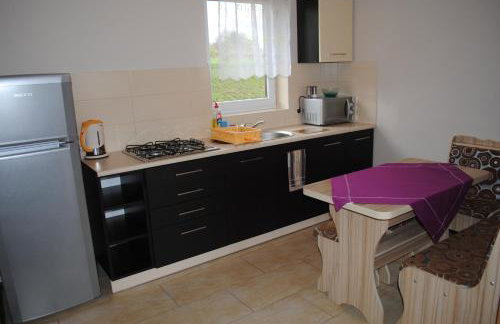 Domki Nad Jeziorem 781-281-434 - Photo 19