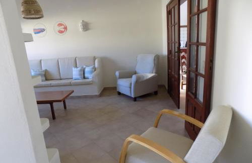 Casa do Cercado, Sagres - Foto 19