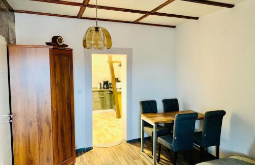 Lausitzer Seenland - Foto 45